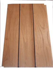Parquet Acacia Robinier